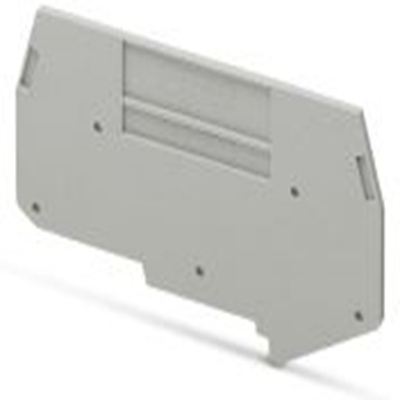 3026340 Phoenix Contact product image